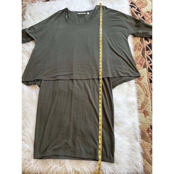 Soft Surroundings dress - Picture 8 of 10